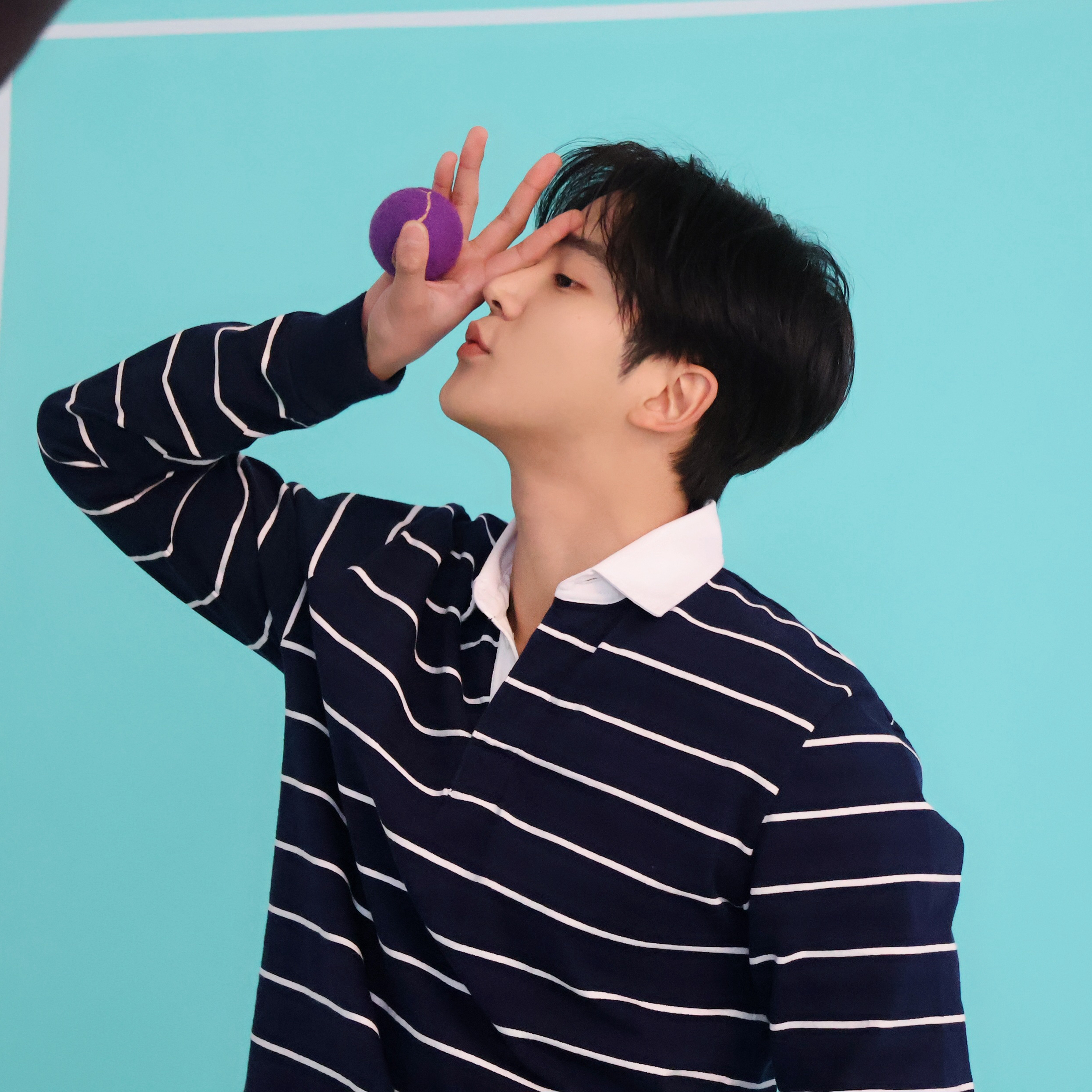 路云的近期活动照