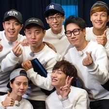 Momen yang diabadikan oleh penggemar Song Jihyo