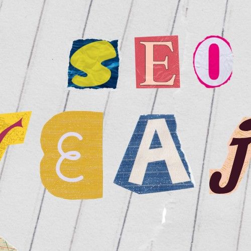 Latest photo of Seo Yeaji