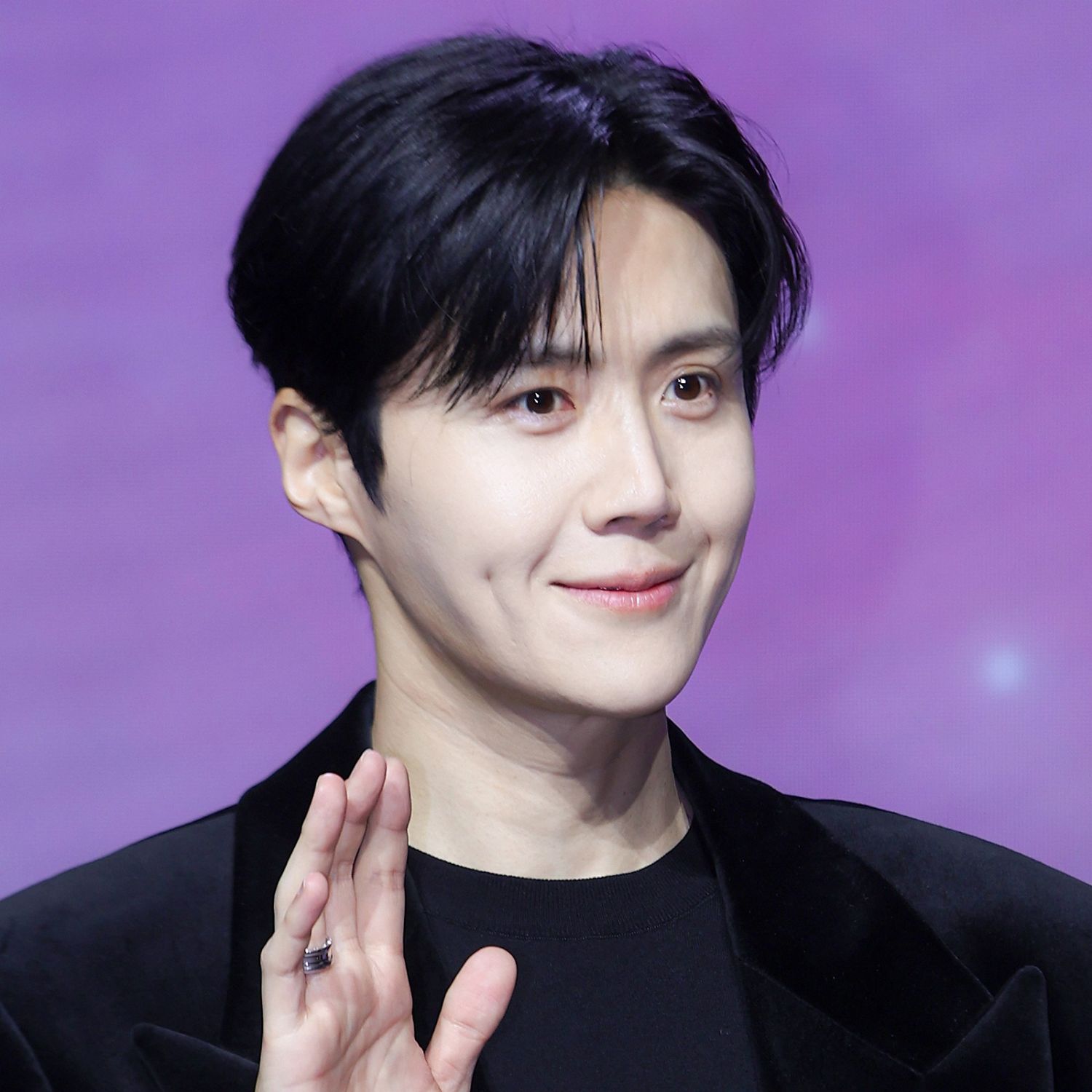 김선호의 최신 사진