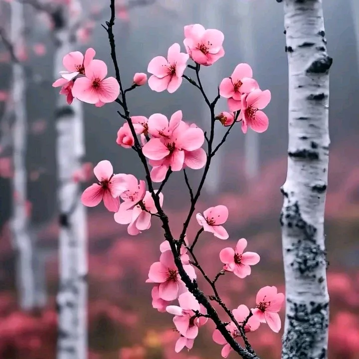 도경수 (디오)의 비하인드 컷