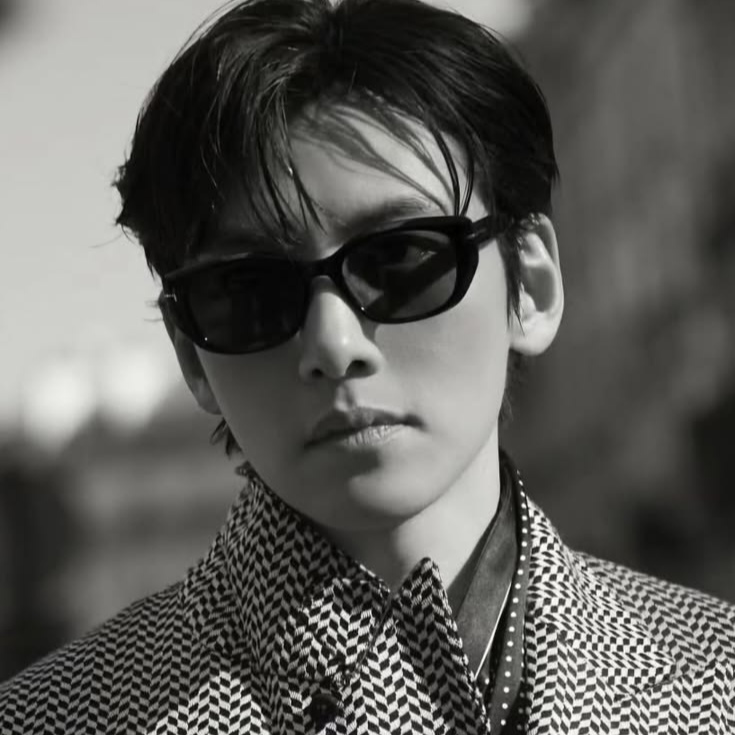 池昌旭的最新照片