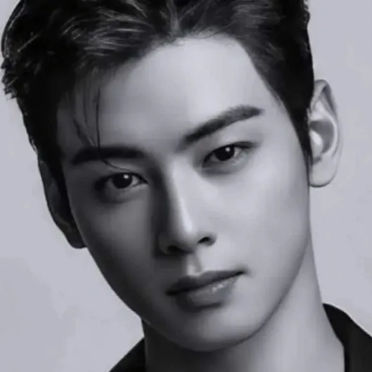 車銀優的近期活動照