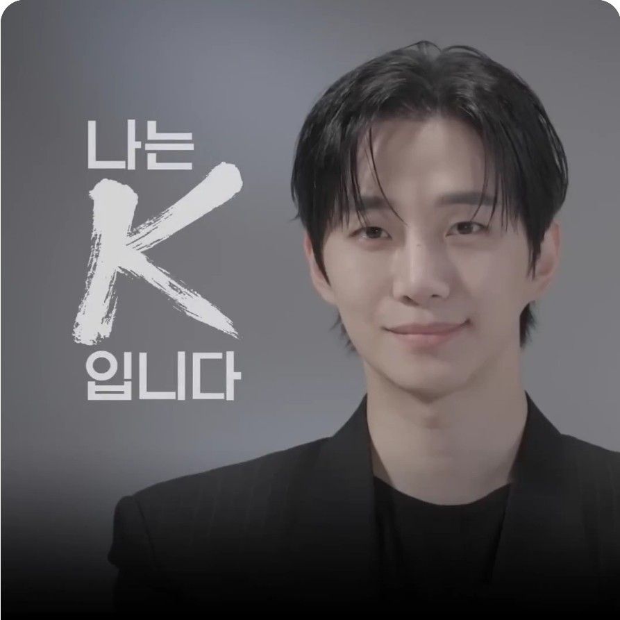 Foto kegiatan terbaru dari Lee Junho