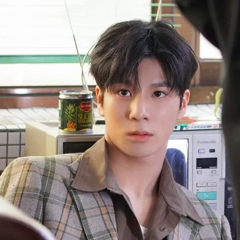 鄭東元的近期活動照