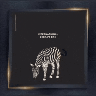 イ・ミンホのビハインドカット