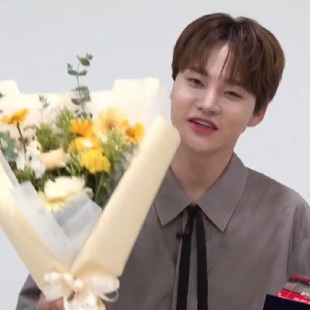 박서진 최근 활동샷