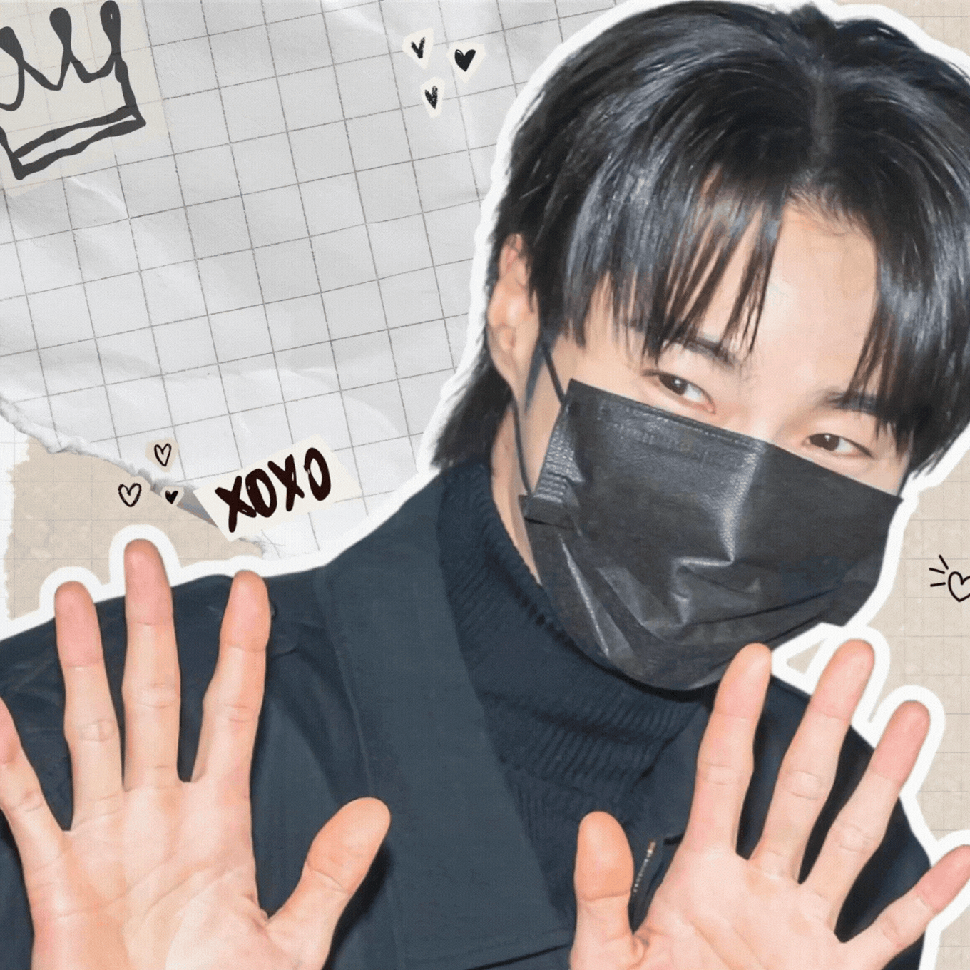 community_articles_contents