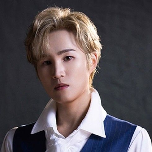 キム・ヒジェの最新写真