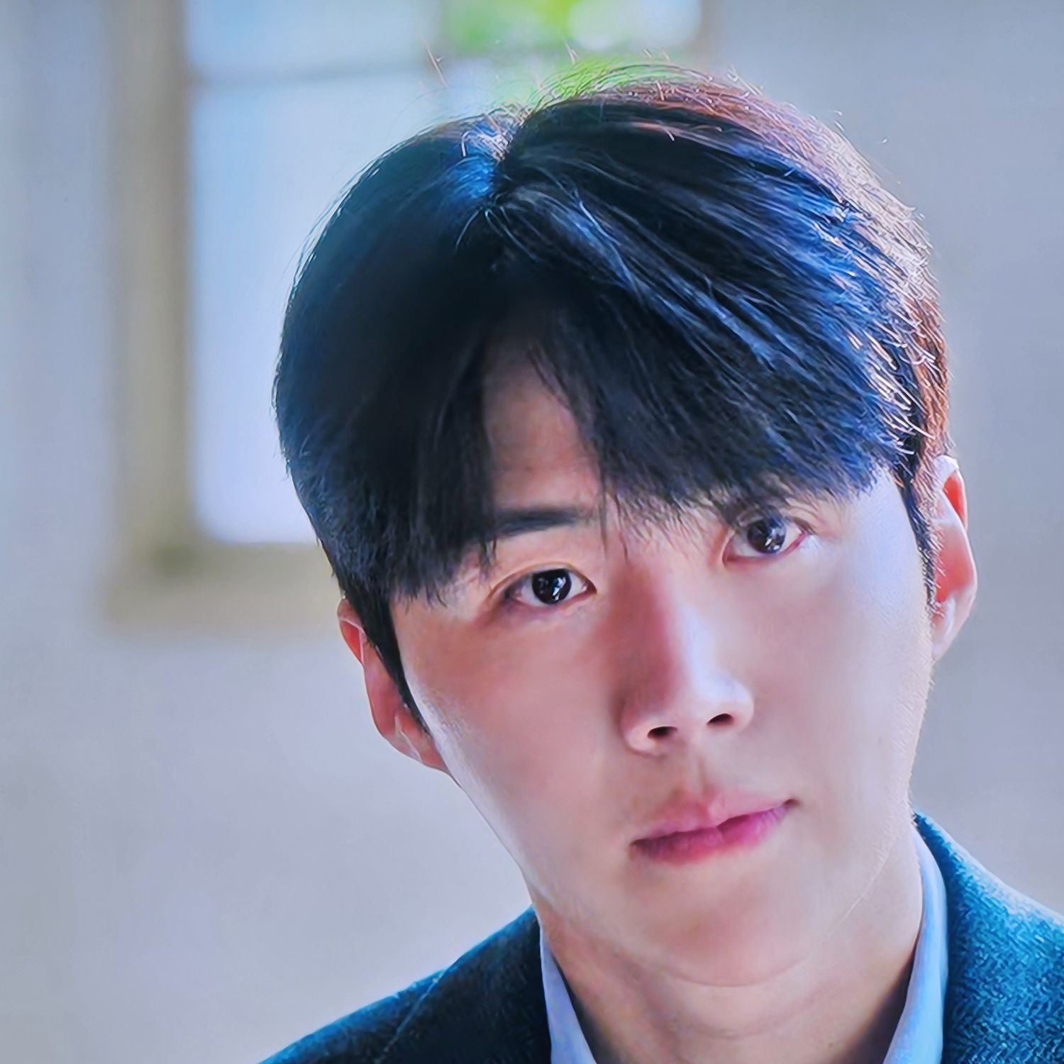 김선호의 최신 사진