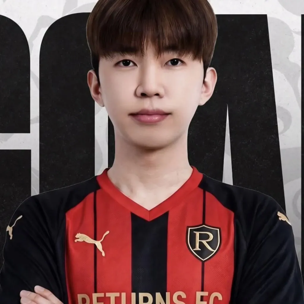 林英雄的近期活動照