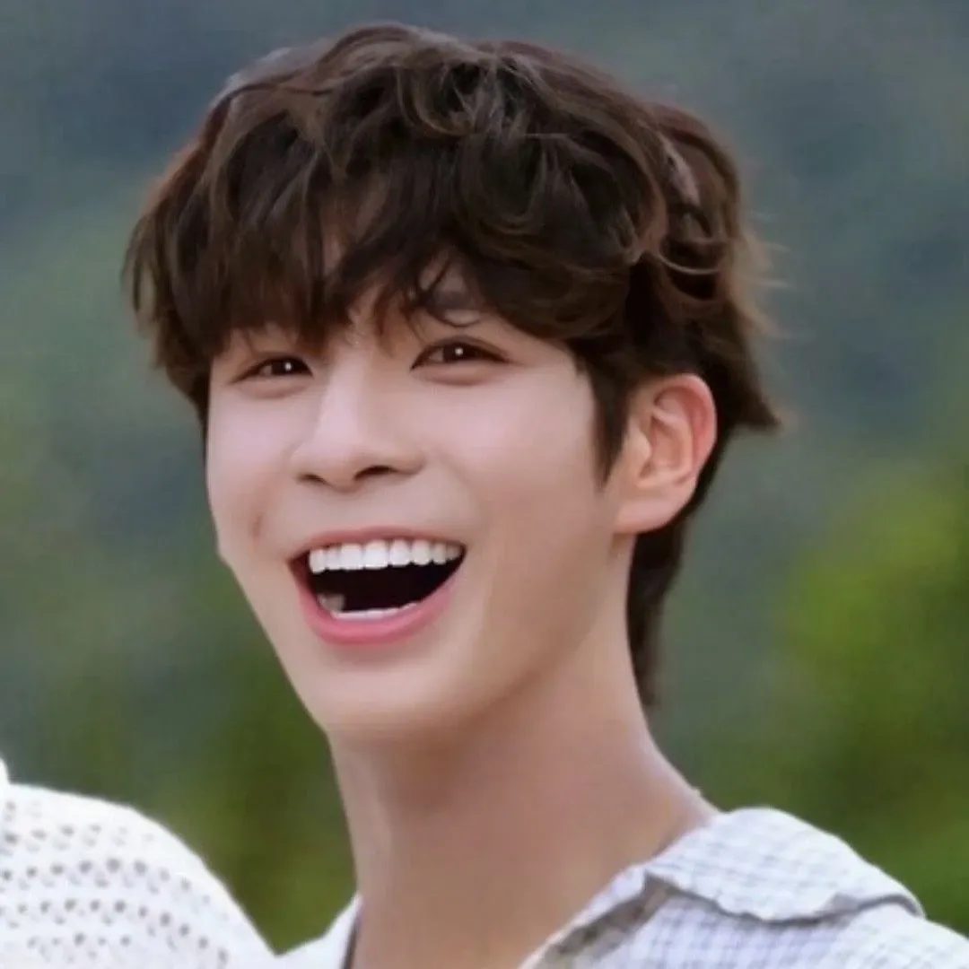 鄭東元的最新照片