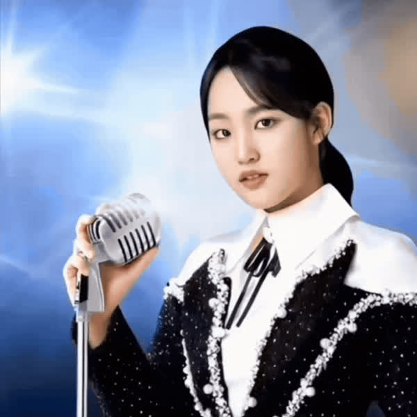 Top moment of Kim Taeyeon selected by the fandom