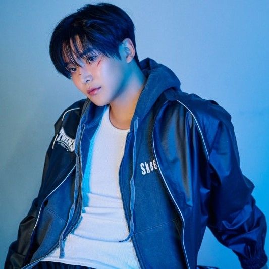 로운 팬이 찍은 순간