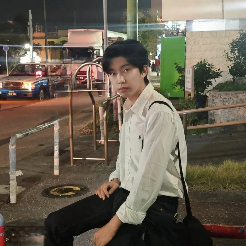 イム・ヨンウンの最新写真