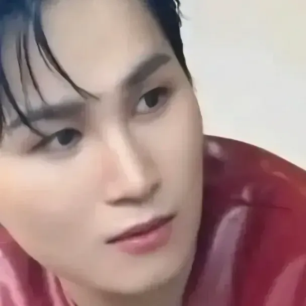 김희재 최근 활동샷