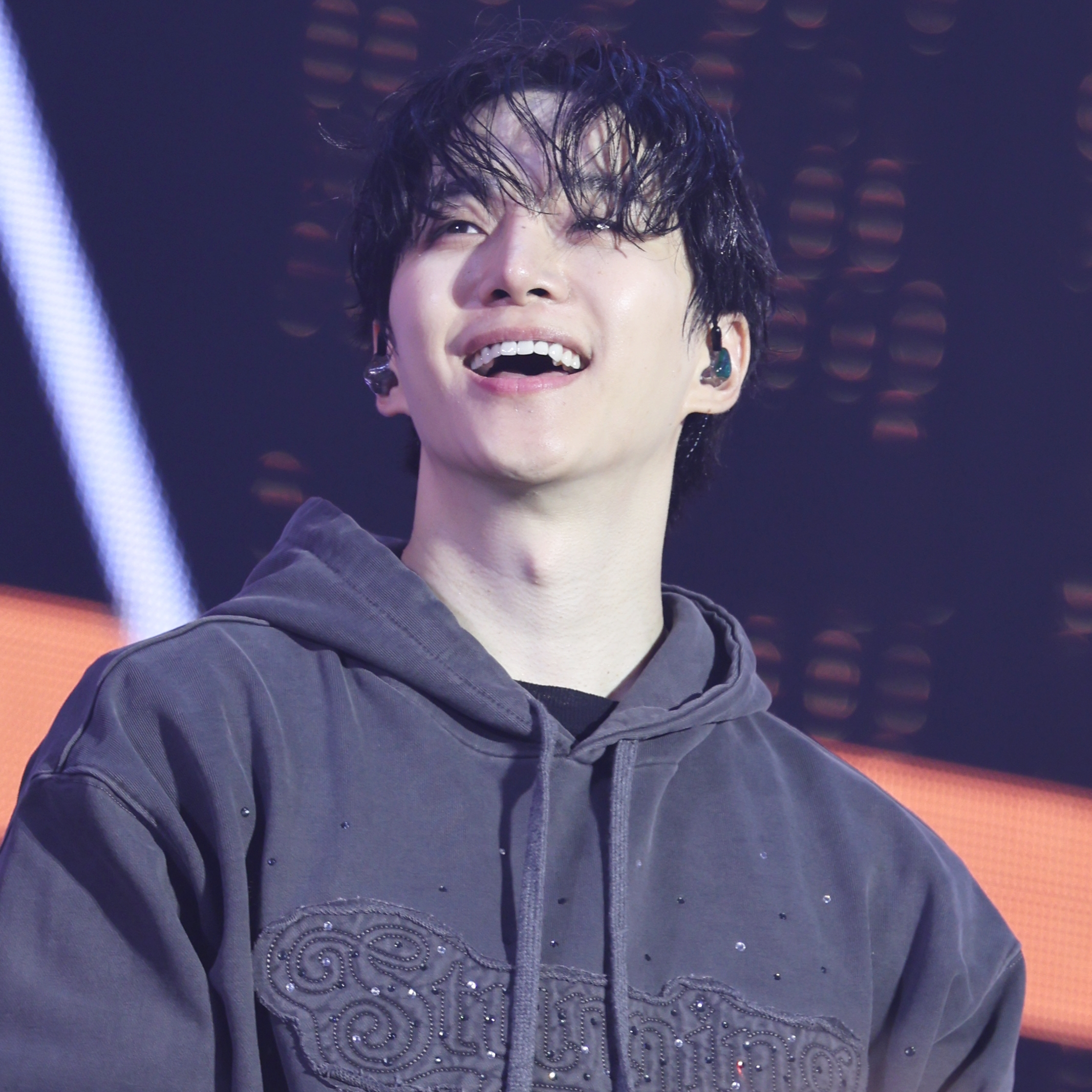 李俊昊的最新照片