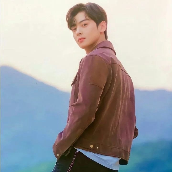 车银优的幕后花絮