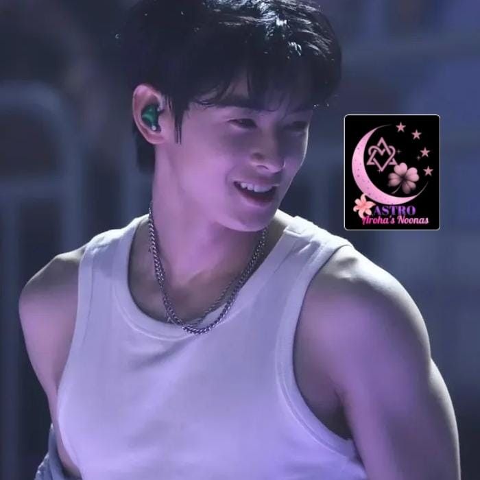 车银优的近期活动照