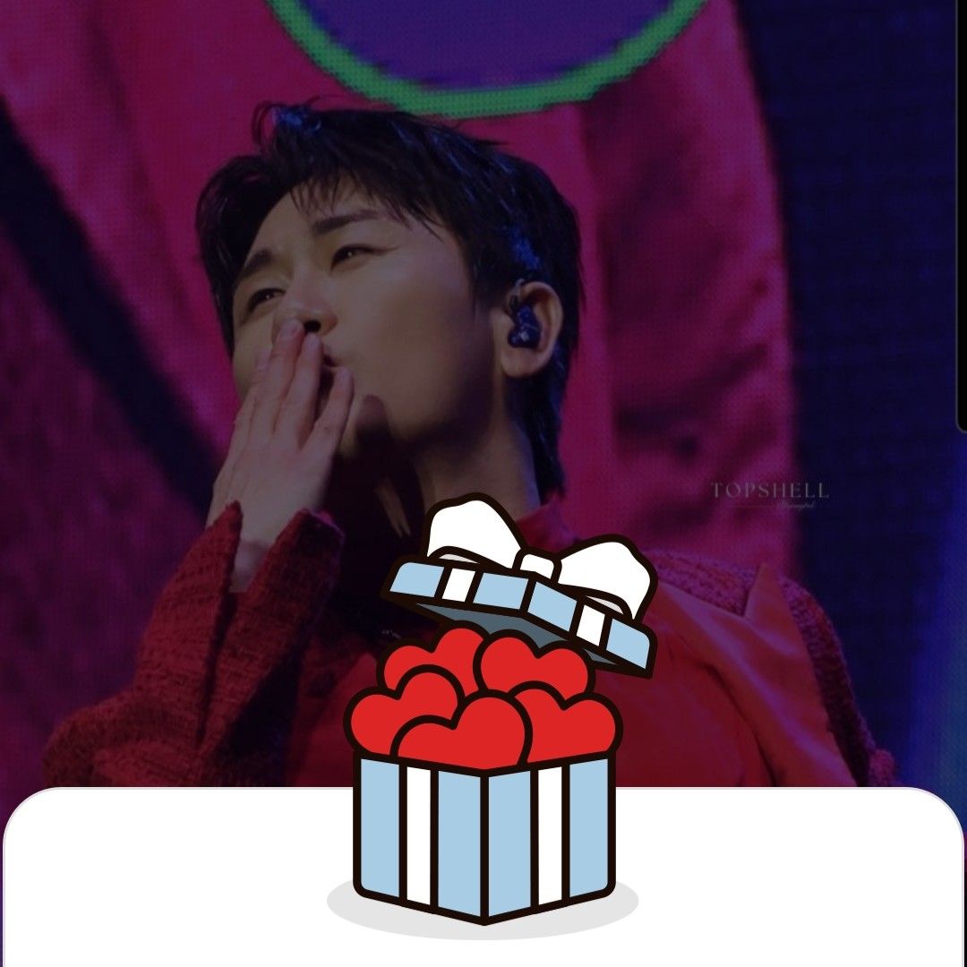 영탁의 최신 사진