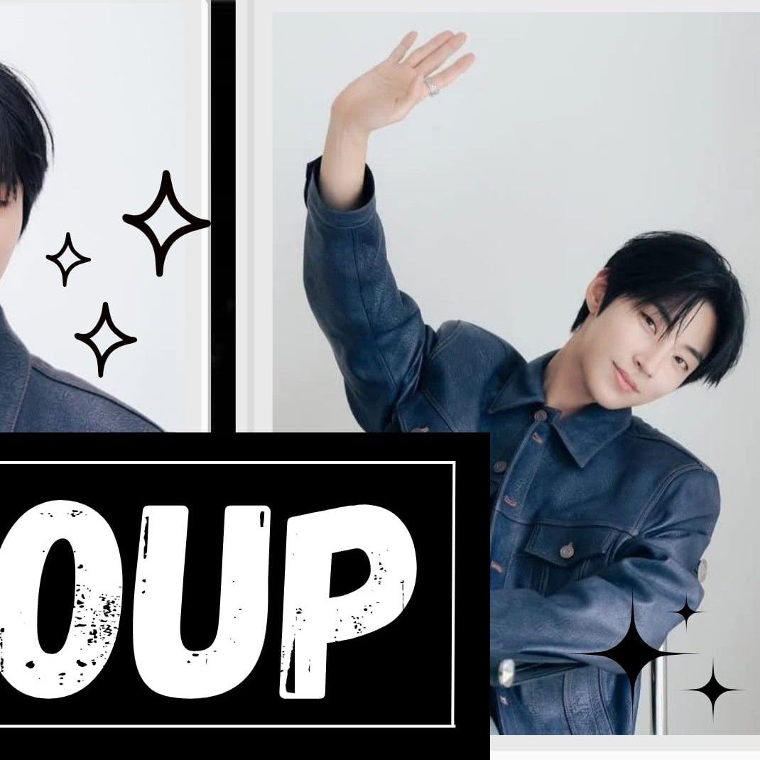 황인엽 팬이 찍은 순간