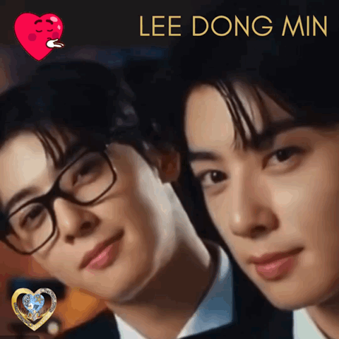 粉絲拍下的車銀優瞬間