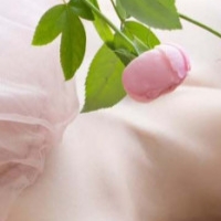 Behind-the-scenes cut of Han Bobae