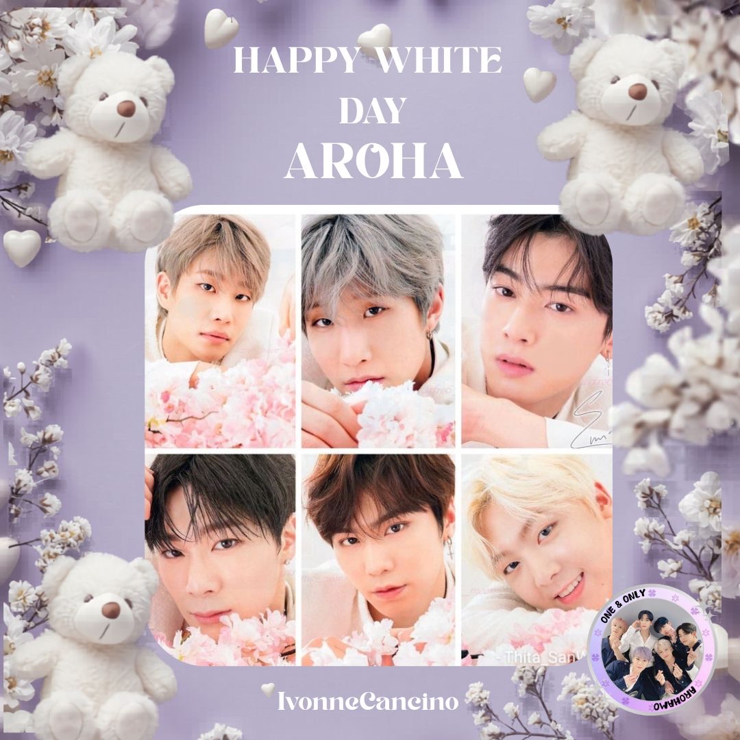 粉絲拍下的尹產賀瞬間