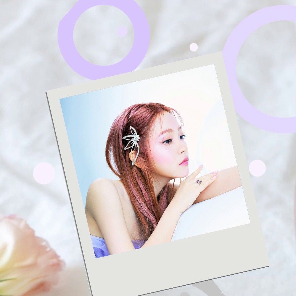 Recent activity shot of Yeri (1999)