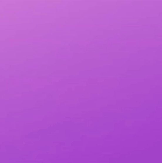 community_articles_contents