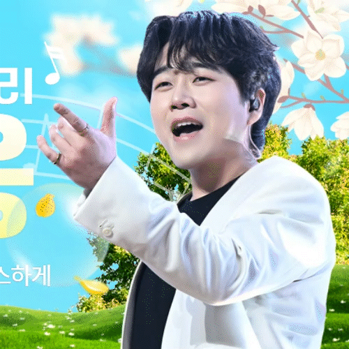 community_articles_contents