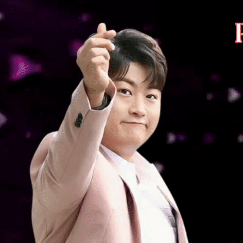 金浩中的最新照片