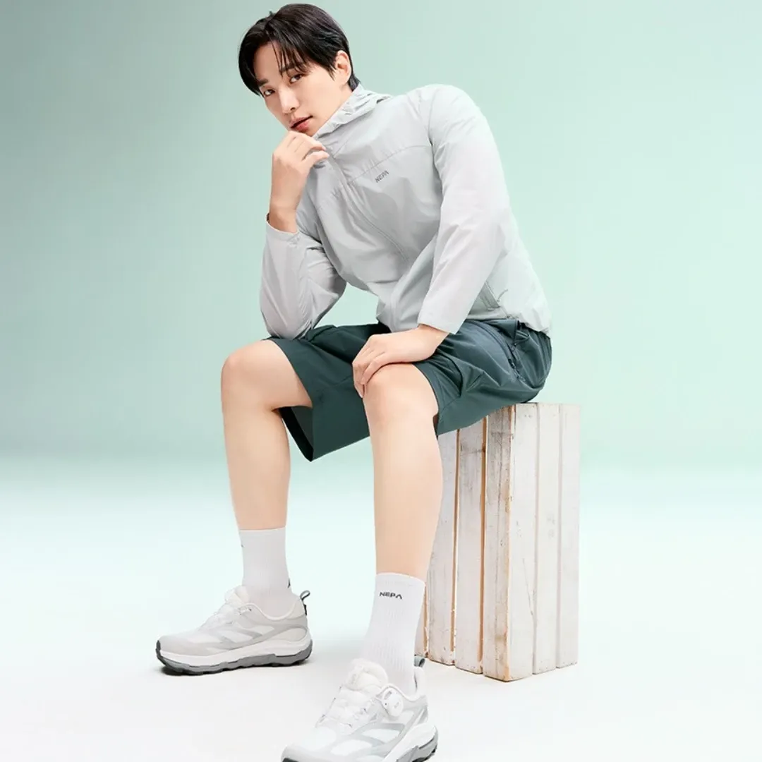이준호의 최신 사진