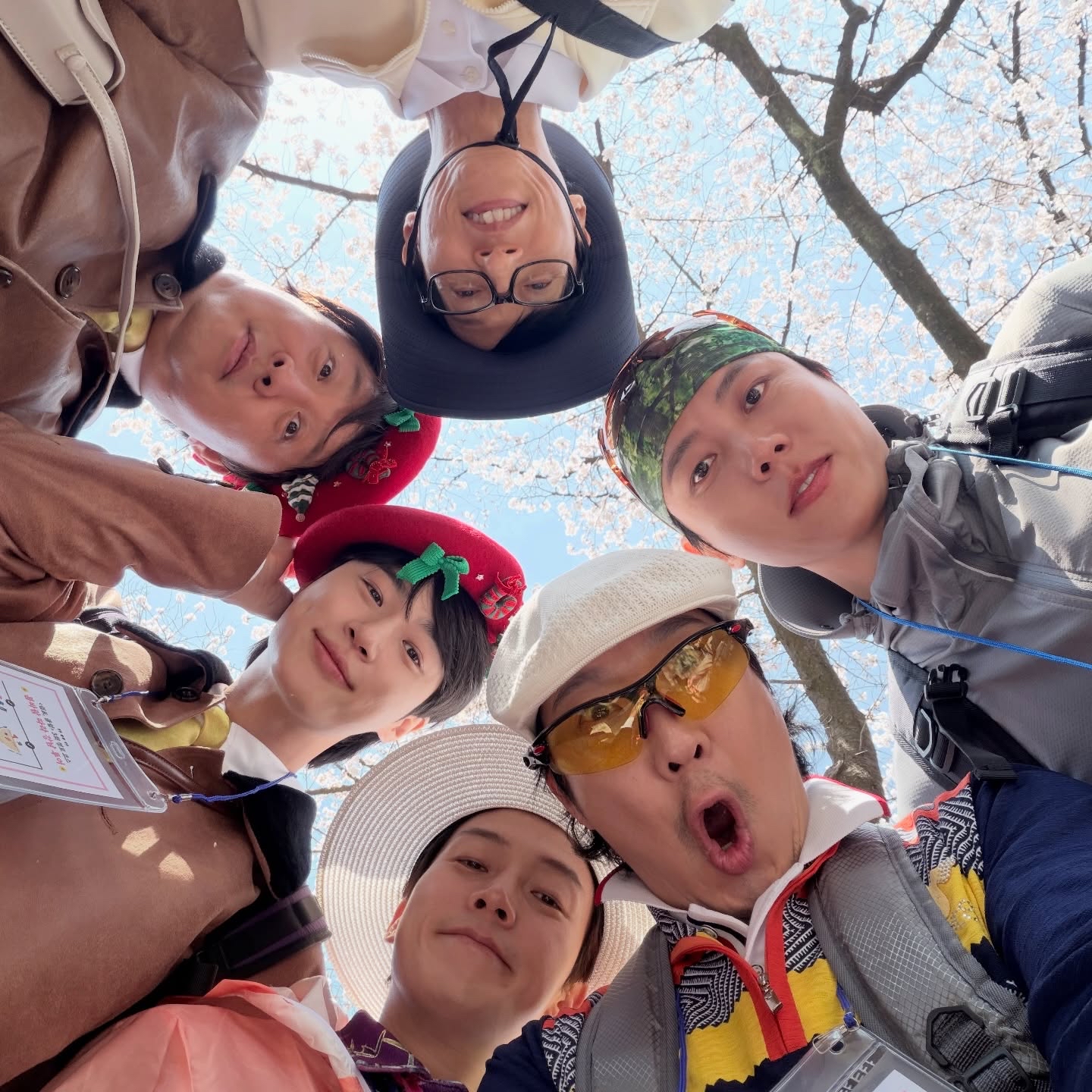 边佑锡的近期活动照