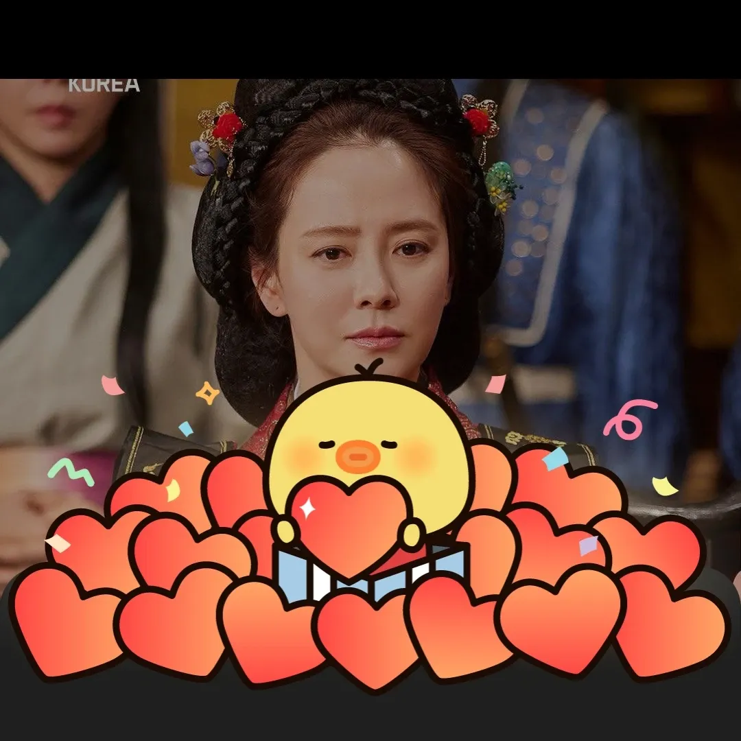 Foto kegiatan terbaru dari Song Jihyo