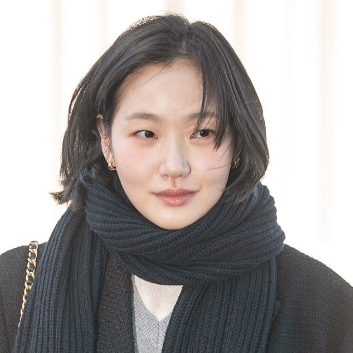 粉絲拍下的金高銀瞬間