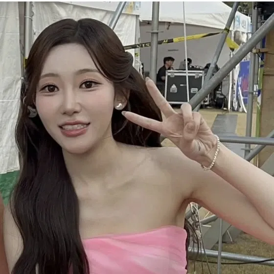 Latest photo of Gil Ryeowon