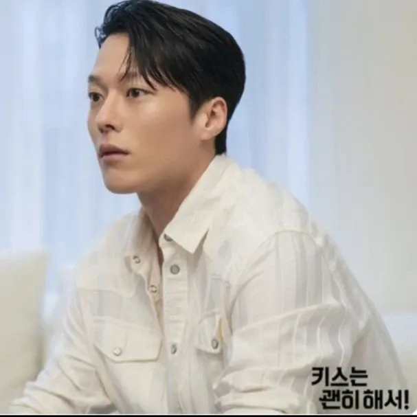 장기용의 최신 사진