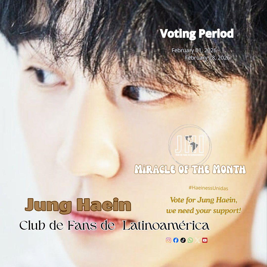 정해인 팬이 찍은 순간