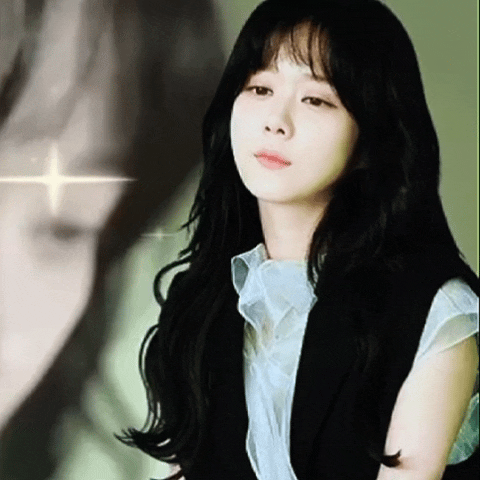 Latest photo of Jang Nara