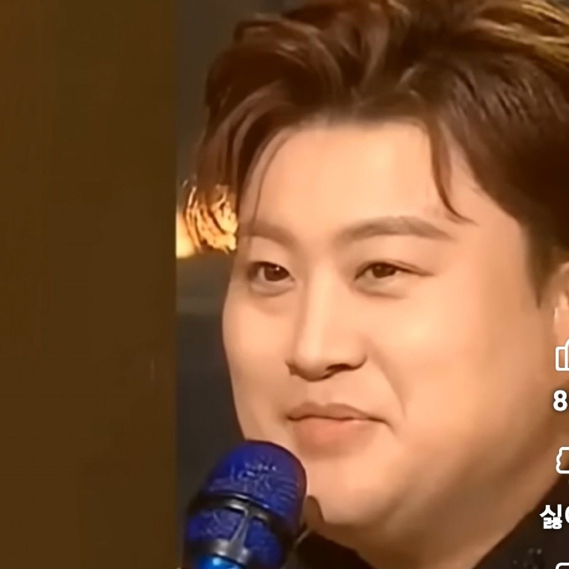 金浩中的最新照片