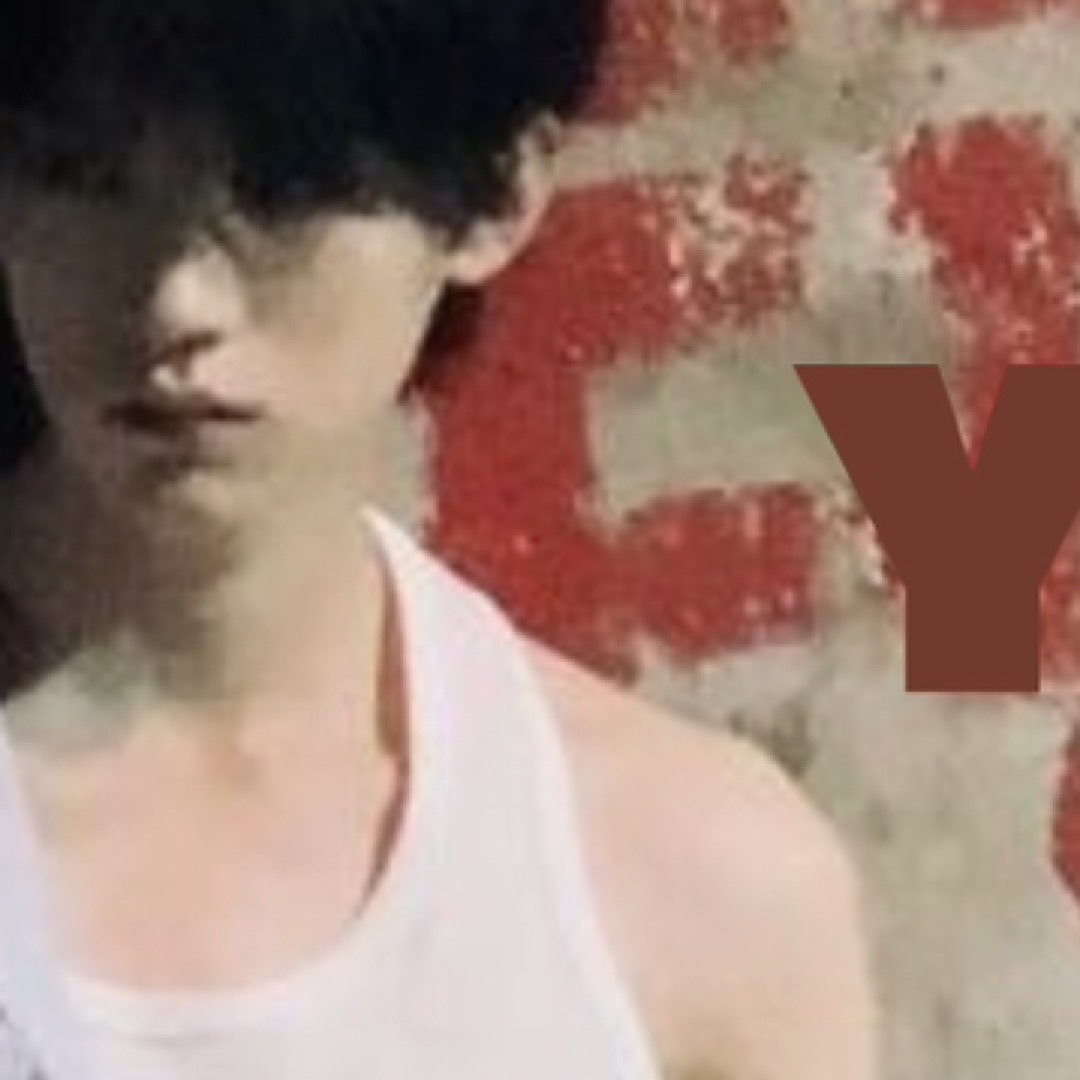 Recent activity shot of Zhou Yiran