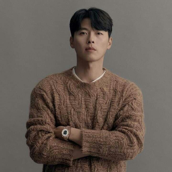 玄彬的最新照片