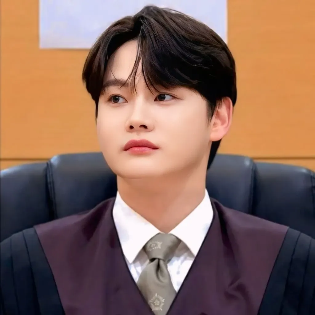 박서진 최근 활동샷