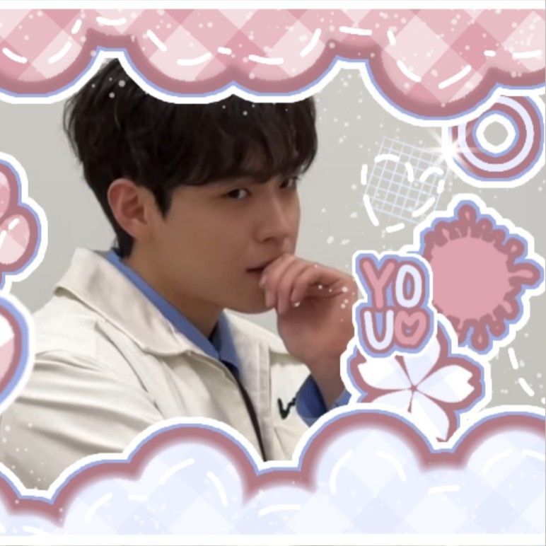 김도훈의 최신 사진