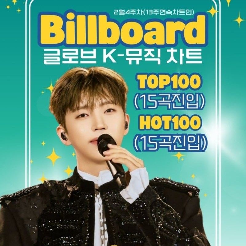 ファンが撮影したイム・ヨンウンの瞬間