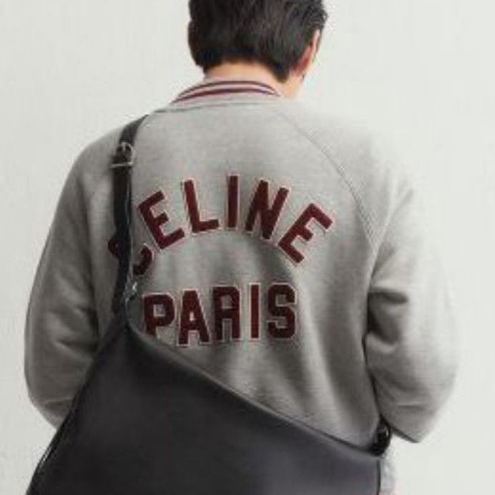 A moment captured by a fan of Kim Taehyung (V)