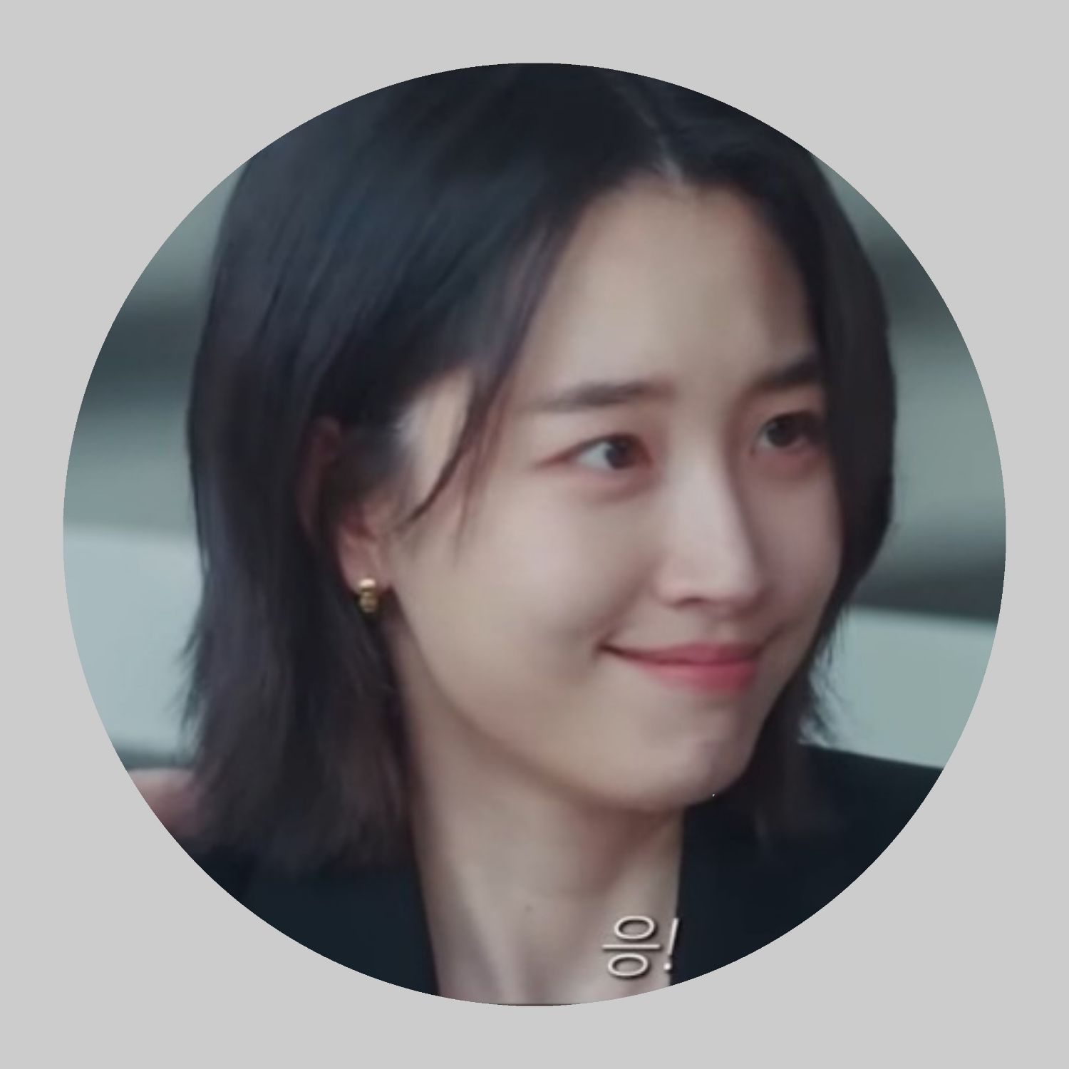 Latest photo of Won Jian