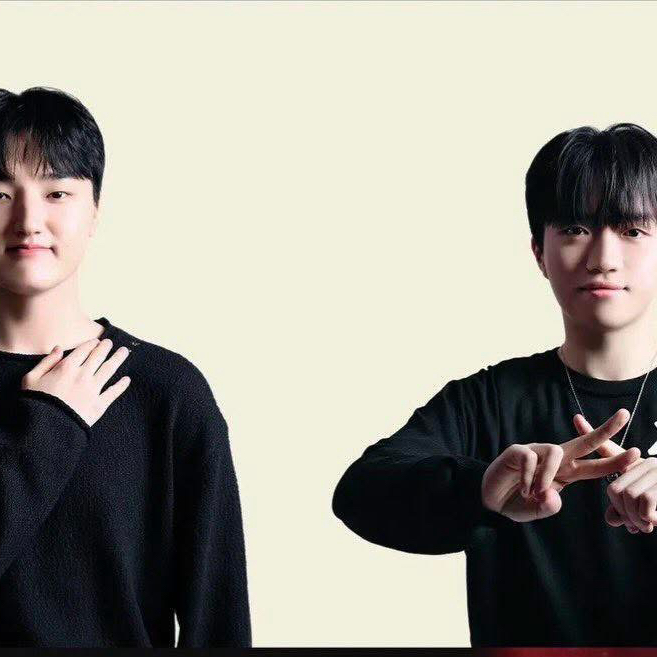 Doran的近期活动照