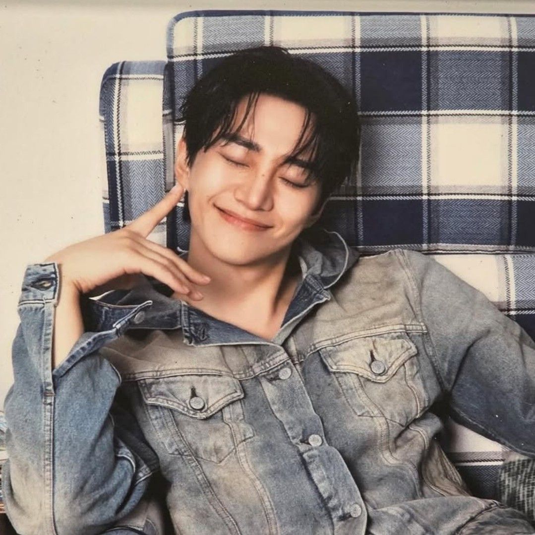 이준호의 최신 사진